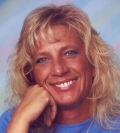 Kelly Lynn Love